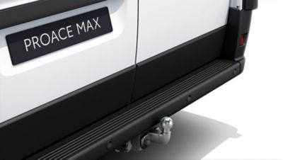 Build your New Toyota Online