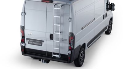 Build your New Toyota Online