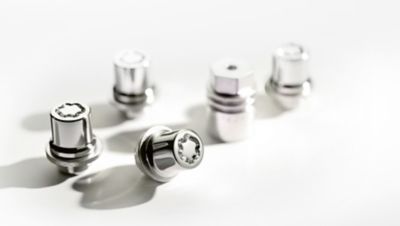 Build your New Toyota Online