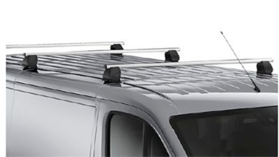 Build your New Toyota Online