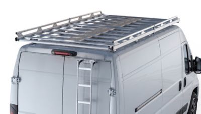 Build your New Toyota Online