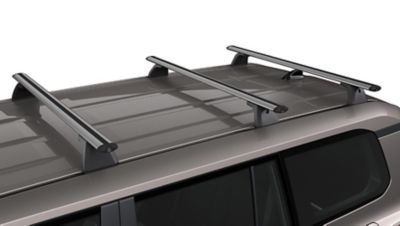 Build your New Toyota Online