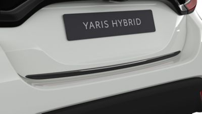 Build your New Toyota Online