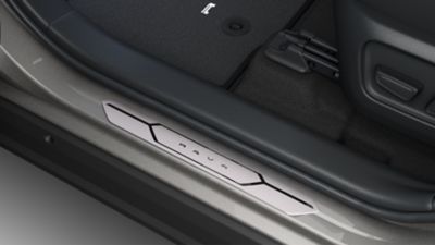 Build your New Toyota Online