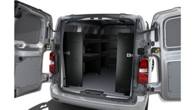 Build your New Toyota Online