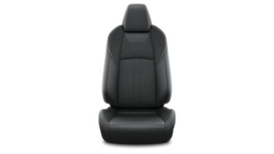 Build your New Toyota Online