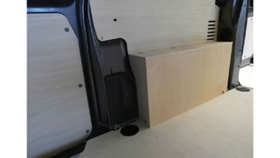 Build your New Toyota Online