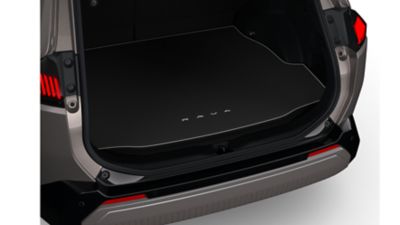 Build your New Toyota Online