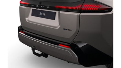 Build your New Toyota Online