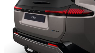 Build your New Toyota Online