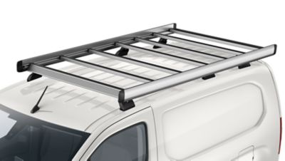 Build your New Toyota Online