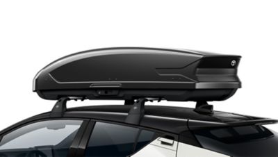 Build your New Toyota Online