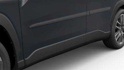 Build your New Toyota Online