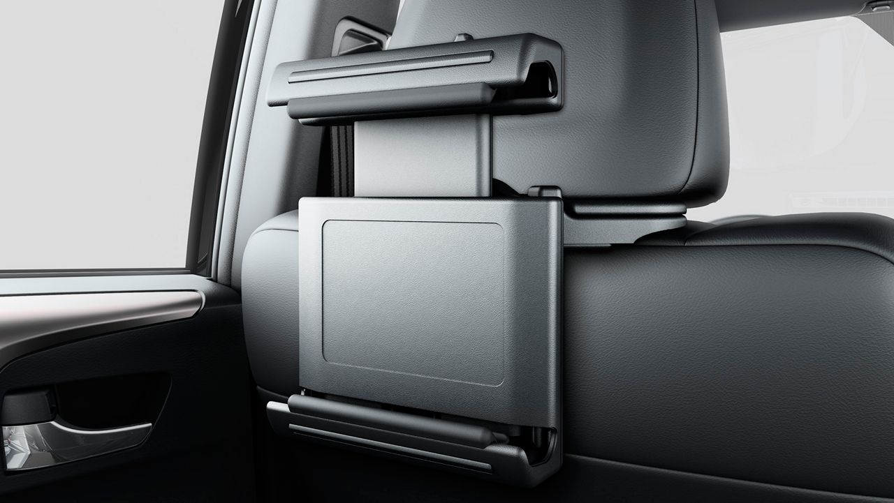 Build your New Toyota Online