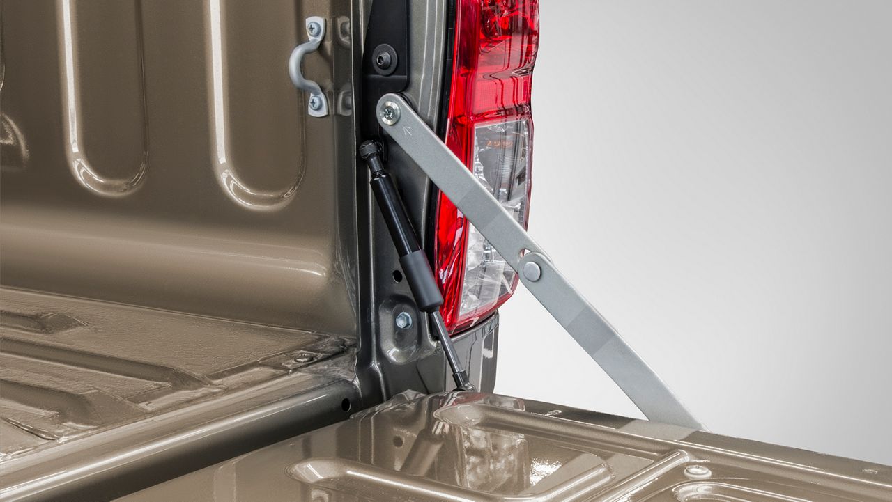 Build your New Toyota Online