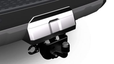 Build your New Toyota Online