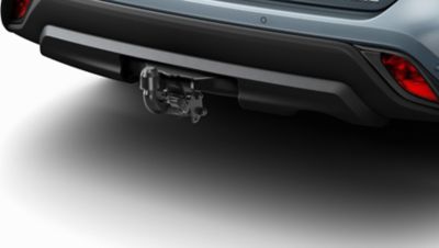 Build your New Toyota Online